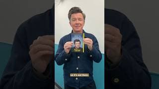 Out in paperback today 📚