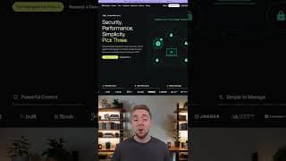 Use Your Local LLMs From Anywhere (Fully Private)