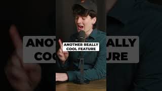I hated making this video...