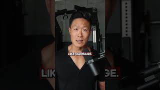 5 habits to stop after 40: