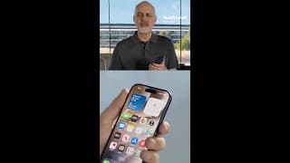 Was Siri AI's Rollout at WWDC 2026 Good Enough for the Skeptics?