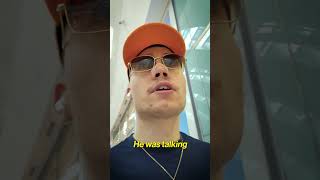 Biggest nightmare for a parent