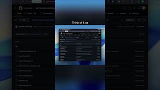 Give Your Coding Agent Temporal Expertise in Minutes