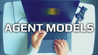 I'm ADDICTED to Claude Code: RATE LIMITS, Agent Models, and CC Alternatives