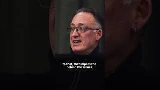 What Part of the AI Bubble Bursts First?