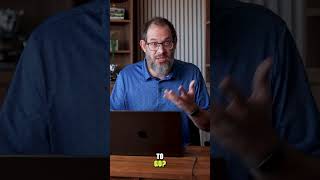 How to use AI on a file you can't upload #AI #privacy #productivity #datasecurity #AItools