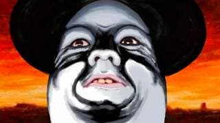 Andrew Ditch: Menace to Society (Full Documentary)