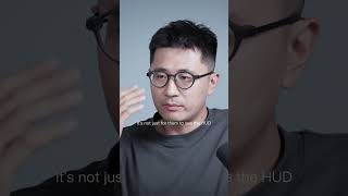 Why We Built Our Own Lenses | Even Journal Ep. 6 Preview