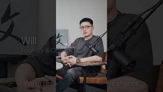 Conversate 2.0 and the Even Hub are about to drop. March 26 - Subscribe on YouTube