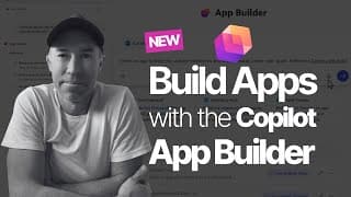 How to Make Your Own App in Minutes!