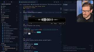 This Is How I Redesign Apps Using AI (My Real Workflow)