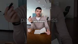The number you need to know before starting a business
