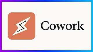 Anthropic's Cowork: Claude Code for the Rest of Your Work