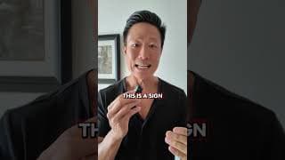 Comment “HEALTHY” and I’ll send it to you.