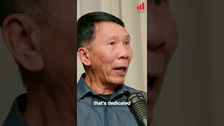 Why did Uber have 5,000 microservices?