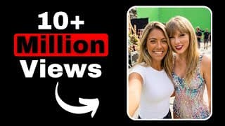 Shipmas Day 9: How I Use AI Video To Get 10+ Million Views