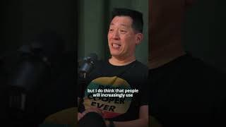 The AI Liability Question Nobody Has Answered Yet