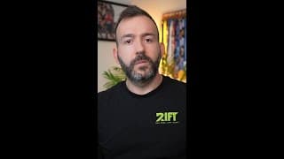 Perfect Marathon Shoe Rotation #shorts