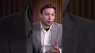 Major hurdles for compliant tokenized assets #Polygon #Crypto