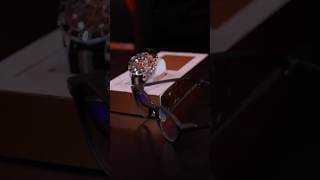 An unforgettable night in Hollywood at the IOI Access Event