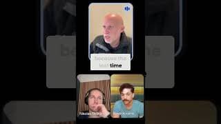 AI Gave Me a Full Match Analysis