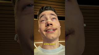 Make your older self proud