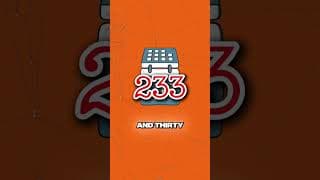 Can coding agents really maintain software over time? #ai #coding #claudecode