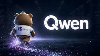 A Sad Day for Open Source AI