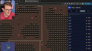 Here’s What I Added to My Game in a Weekend