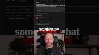 Codex or Claude Code is the wrong question