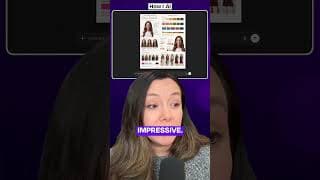 ChatGPT Images 2.0 Color Analysis