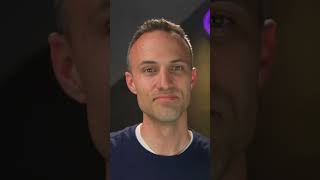 Watch users, don't just ask them (Don Norman clip)