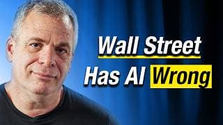 Wix Founder: Will Base44 Win the Vibe-Coding Wars? | The Truth About the Economics of Vibe-Coding