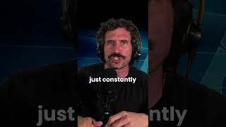 AI is bad for your health
