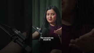 The 3-Message Daily Strategy That Landed Tech Internships