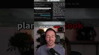 Plan Mode 2.0? (Ultraplan)