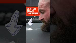 F*#K Coffee… Try THIS!  #coffee #caffeine