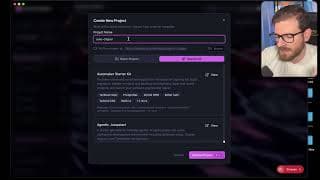 Project Managers might just become the new developers