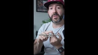 Pick the right running shoes #shorts