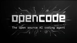Local AI on a Laptop in 2026 (AMD Ryzen AI PRO 128GB)