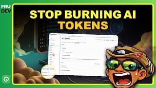 Paperclip AI Cost Management: How to Stop Burning Tokens (Real Settings Walkthrough)