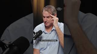How Legendary VC Bill Gurley Got Into Investing
