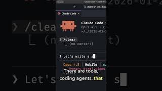 ChatGPT Is Burying Your Best Ideas #ClaudeCode