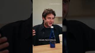 Nice Guys Can Win Too!