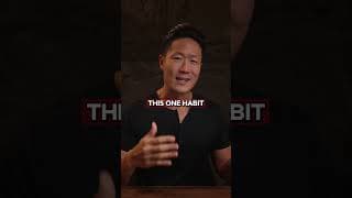 Optimal health doesn't come from expensive supplements.