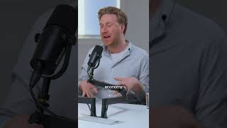 The AI Economy Is Stabilizing