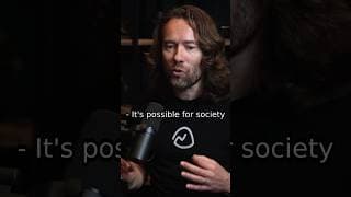 Advice for beginner programmers