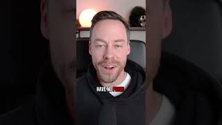 Learn Claude code. Learn Claude code. Learn Claude code.