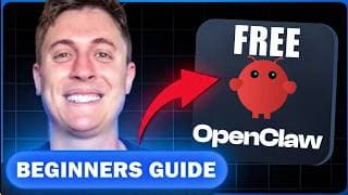 Why you NEED to be running local AI models (FULL beginners guide)