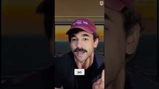 What If Moving Back in with Your Parents Could Save Your Business?